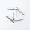 Ti22 Titanium Corkscrew - Special Edition