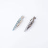 Ti22 Titanium Corkscrew - Special Edition