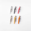 Uno XL Italian Corkscrews