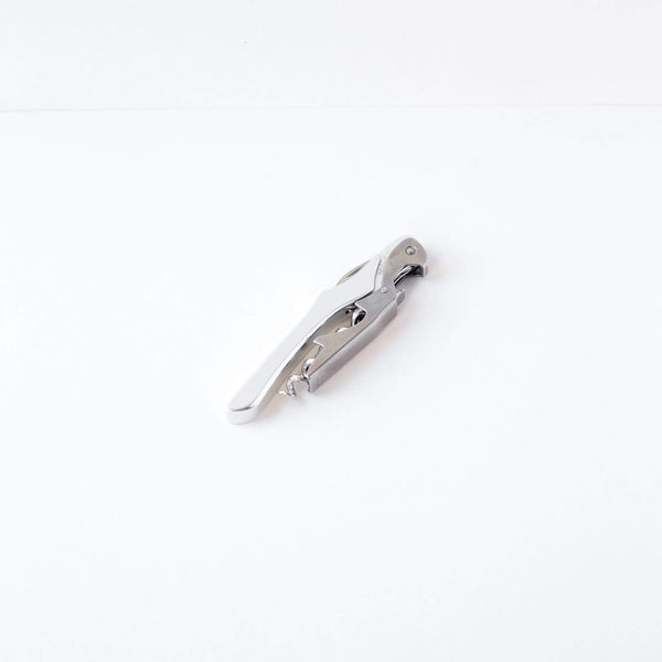 Uno XL Italian Corkscrews
