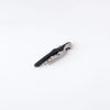 Uno XL Italian Corkscrews
