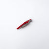 Uno XL Italian Corkscrews