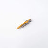 Uno XL Italian Corkscrews