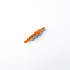 Uno XL Italian Corkscrews