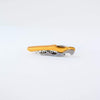 Uno XL Italian Corkscrews