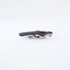 Uno XL Italian Corkscrews