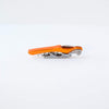 Uno XL Italian Corkscrews