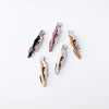 Prestige Corkscrew Made In Italy