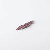 Prestige Corkscrew Made In Italy