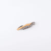 Prestige Corkscrew Made In Italy