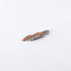 Prestige Corkscrew Made In Italy