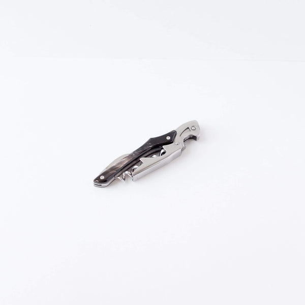 Prestige Corkscrew Made In Italy