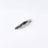 Prestige Corkscrew Made In Italy