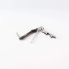 Prestige Corkscrew Made In Italy