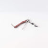 Prestige Corkscrew Made In Italy