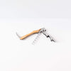 Prestige Corkscrew Made In Italy