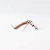 Prestige Corkscrew Made In Italy
