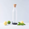 Cool Taste Carafe