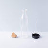 Cool Taste Carafe