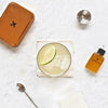 WineCountry Carry On Cocktail Kit, Moscow Mule (Set of 2)