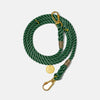 Adjustable Rope Dog Leash