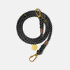 Adjustable Rope Dog Leash
