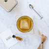 WineCountry Carry On Cocktail Kit, Old Fashioned (Set of 2)