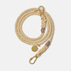 Adjustable Rope Dog Leash