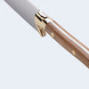 Old California Champagne Saber